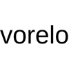 Translation missing: he-IL.accessibility.home_logo_alt
